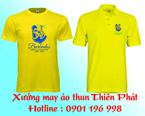 Địa chỉ sản xuất...