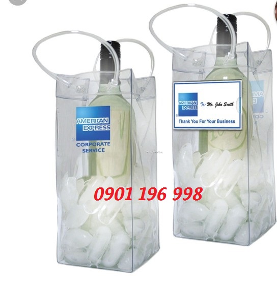 Địa chỉ sản xuất...