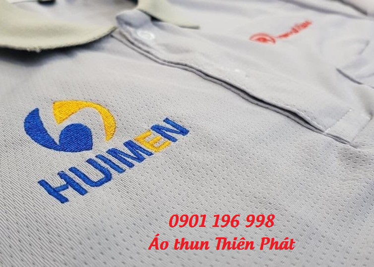 Áo thun mè và những điều...