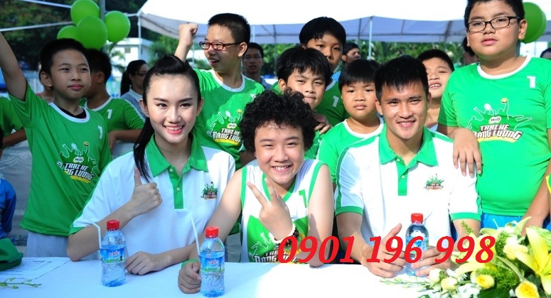 Địa chỉ sản xuất...
