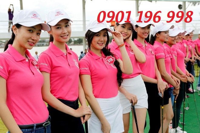 Địa chỉ may áo thun...