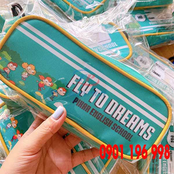 Sản xuất hộp đựng...
