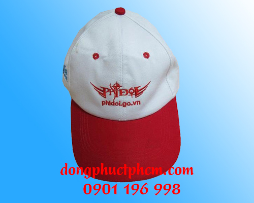 Tìm cơ sở sản xuất...