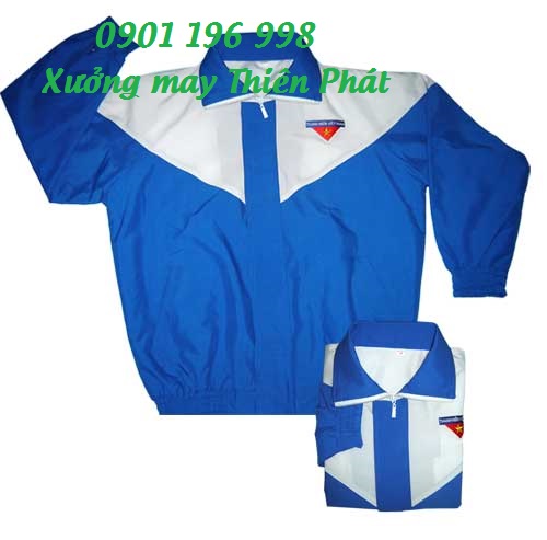 Địa chỉ sản xuất...