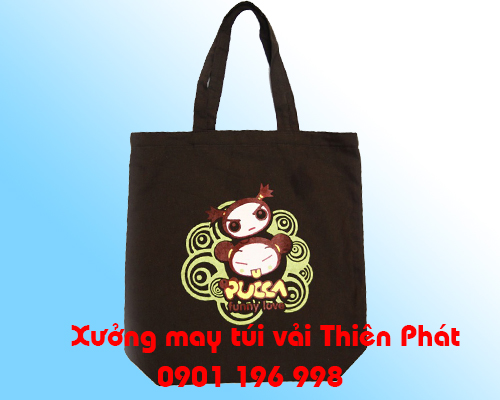 Địa chỉ nào may túi...