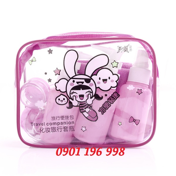 Địa chỉ cung cấp túi...