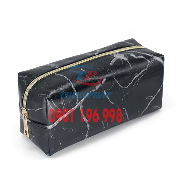Địa chỉ may ví đựng...