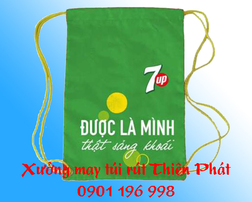 Quảng bá thương hiệu...